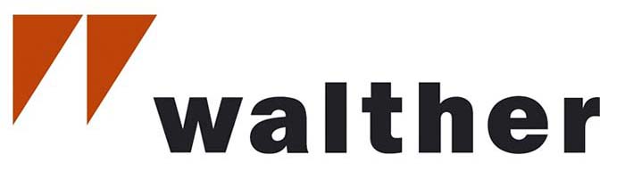walther-logo